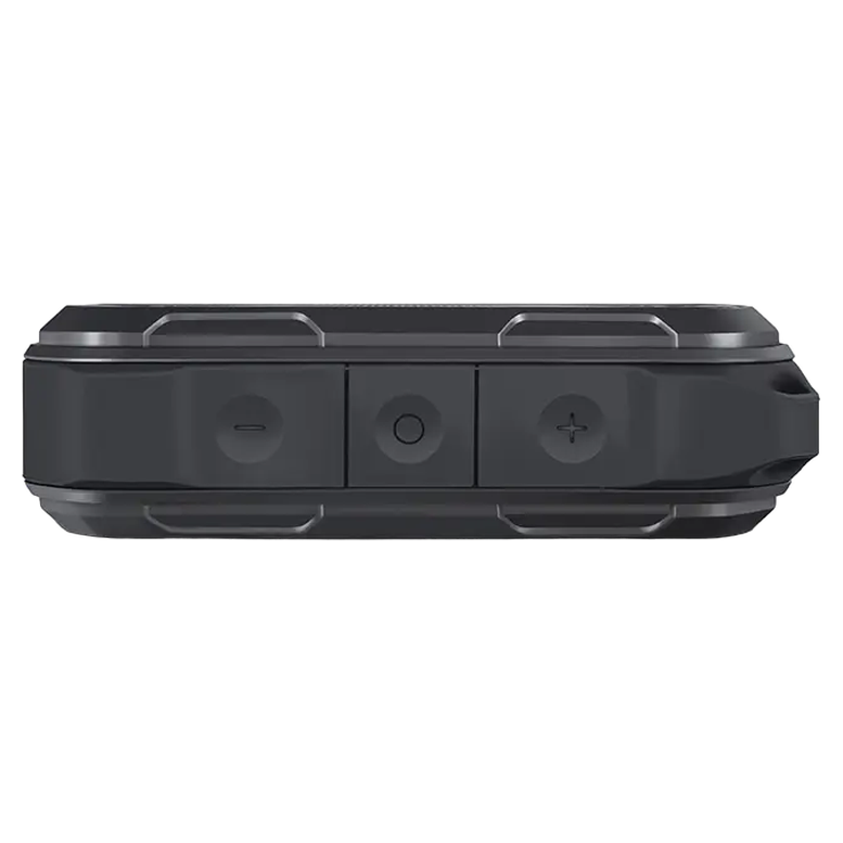 Портативная колонка SVEN PS-240, Чёрный 5