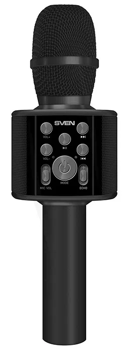 Microfon Sven MK-960