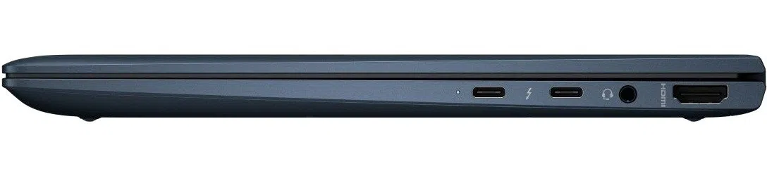Ноутбук Hp EliteBook Dragonfly (8MK88EA) 6