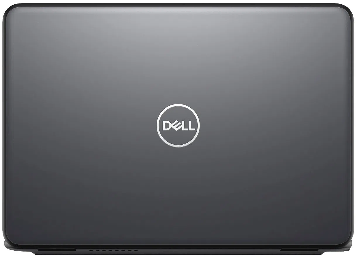 Ноутбук Dell Latitude 13 3300 Black(i3-7020U 8GB 256GB Win10 Pro) 3