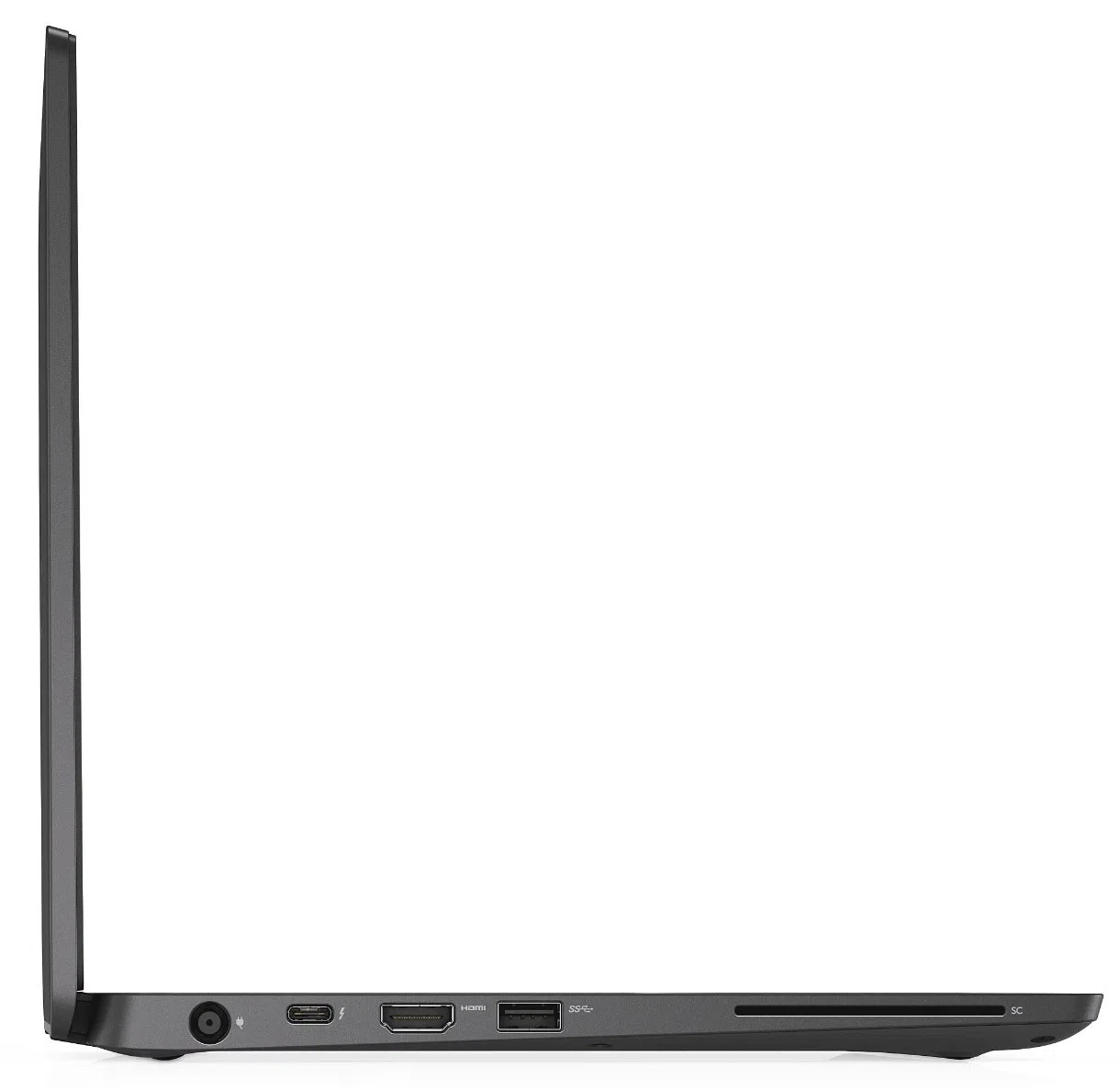 Ноутбук Dell Latitude 13 7300 Carbon (i5-8365U 8GB 256GB Win10) 8