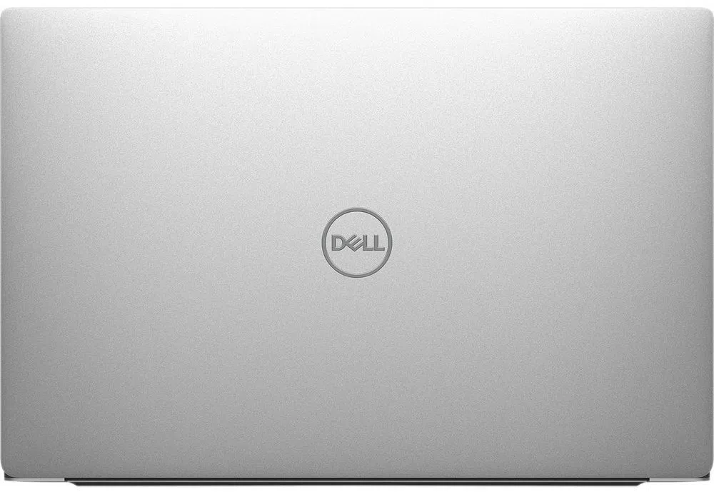 Laptop Dell XPS 15 9570 Aluminum/Carbon (i9-8950HK 32GB + 1TB GTX1050Ti Win10Pro) 6