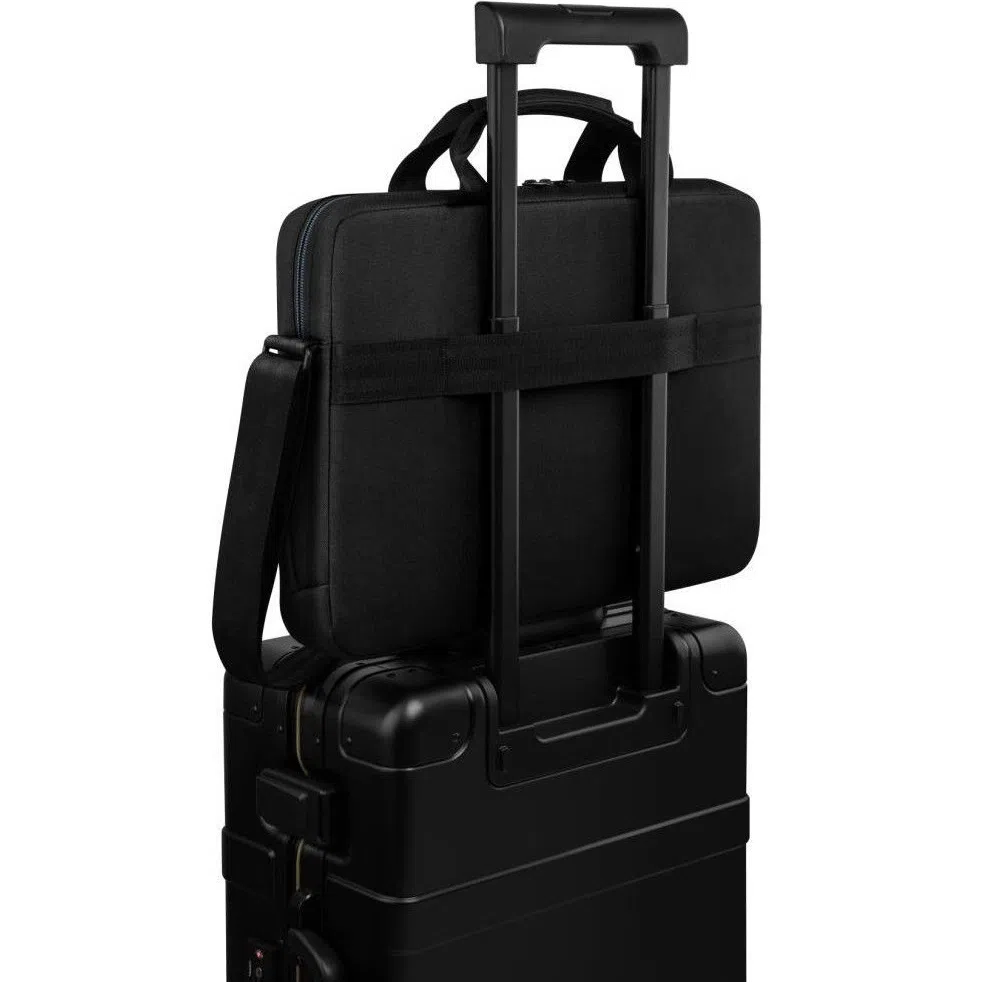 Geanta laptop Dell Essential Briefcase 15 (ES1520C) 4