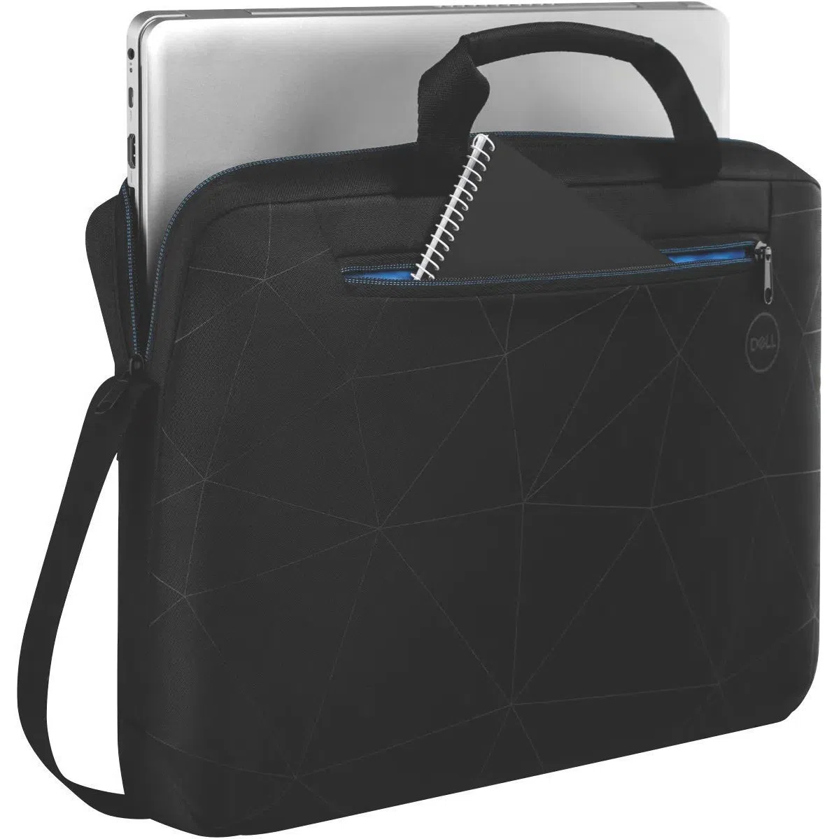 Geanta laptop Dell Essential Briefcase 15 (ES1520C) 3