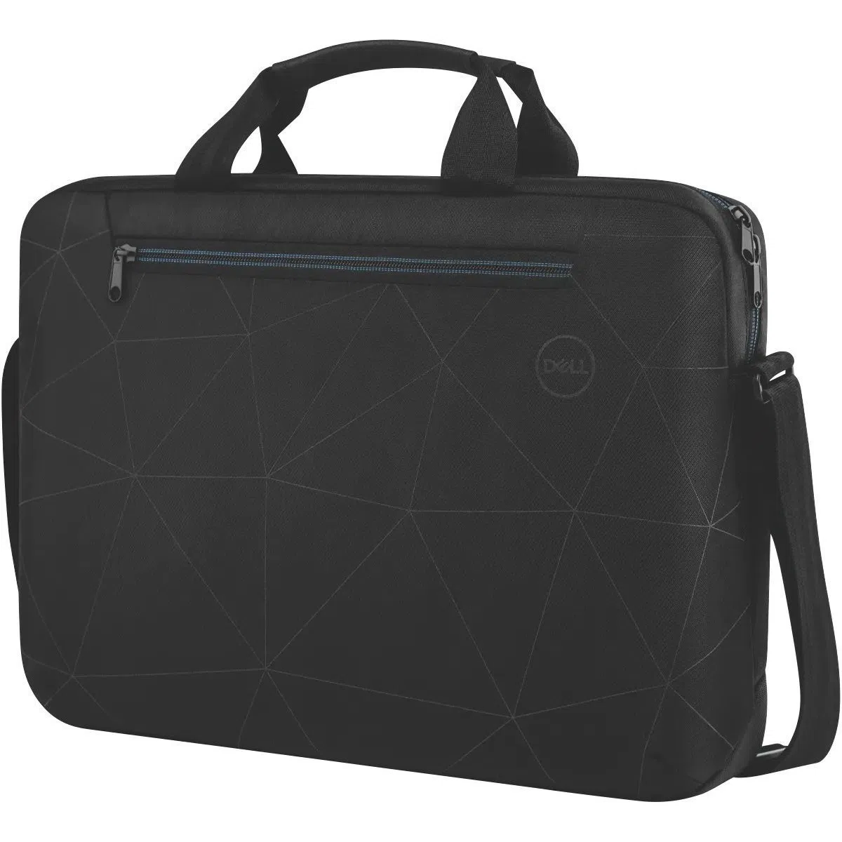 Geanta laptop Dell Essential Briefcase 15 (ES1520C) 2
