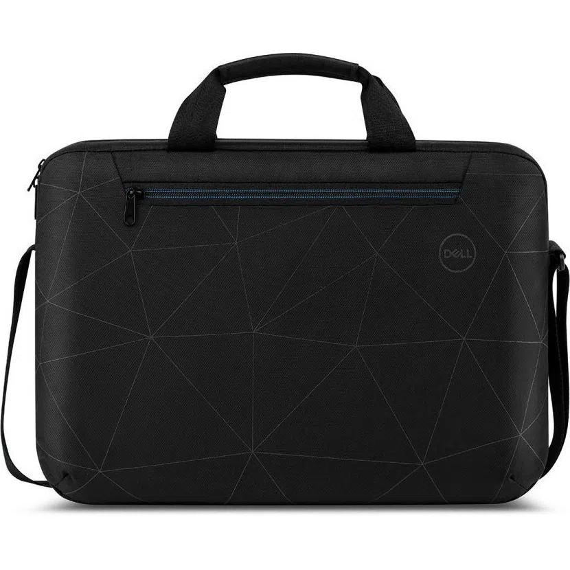 Geanta laptop Dell Essential Briefcase 15 (ES1520C)