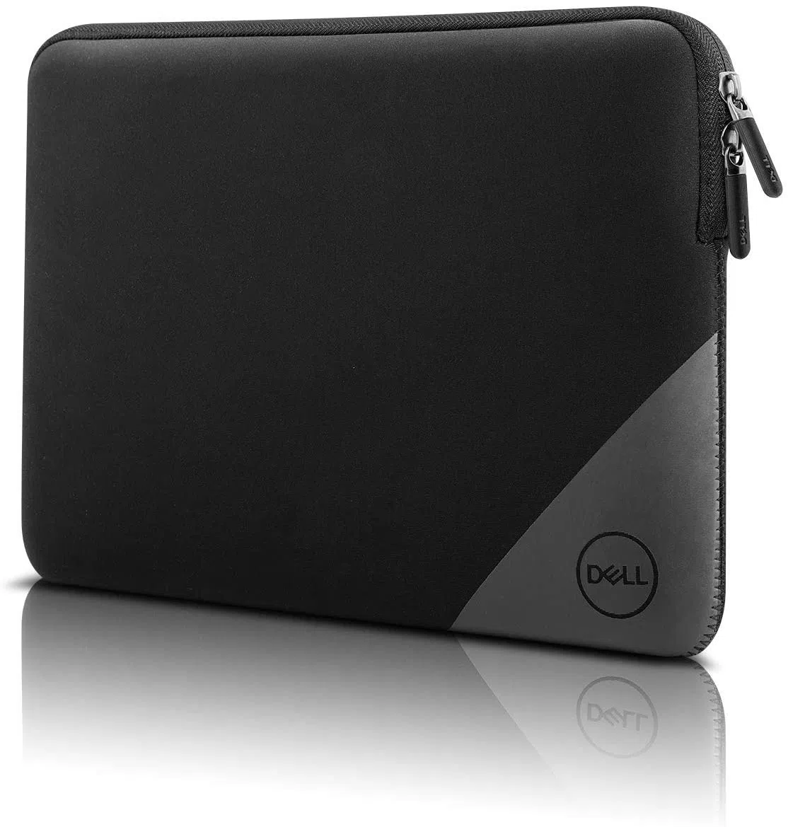 Чехол для ноутбука Dell Essential Sleeve 15 (ES1520V) 4