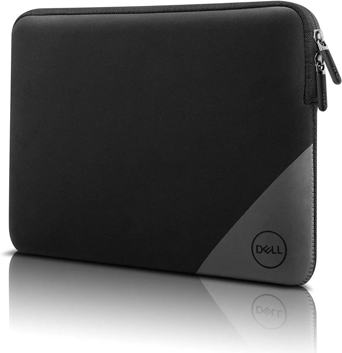Чехол для ноутбука Dell Essential Sleeve 15 (ES1520V) 2