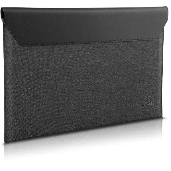 Сумка для ноутбука Dell Premier Sleeve 13 PE1320V (460-BCRV) 3