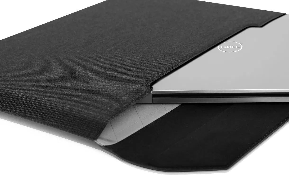 Сумка для ноутбука Dell Premier Sleeve 13 PE1320V (460-BCRV) 2