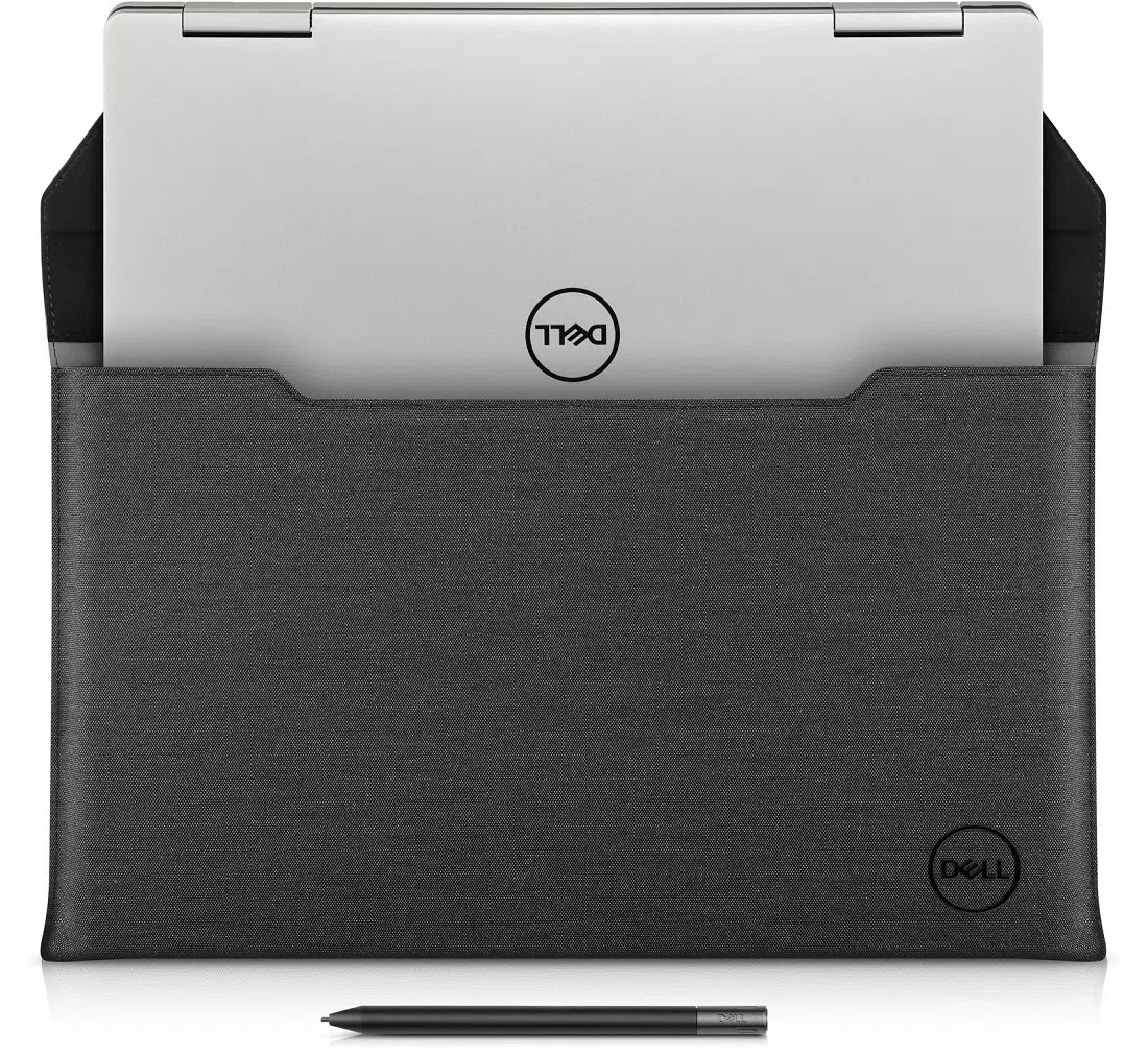 Сумка для ноутбука Dell Premier Sleeve 13 PE1320V (460-BCRV)