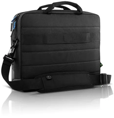 Geanta laptop Dell Pro Slim Briefcase (460-BCMK) 5