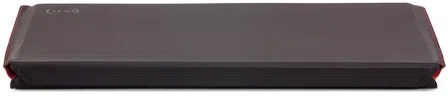 Сумка для ноутбука Dell Premier Sleeve S (460-BBXI) 4