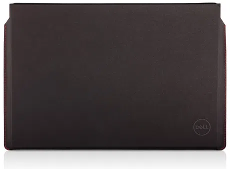 Сумка для ноутбука Dell Premier Sleeve S (460-BBXI) 3