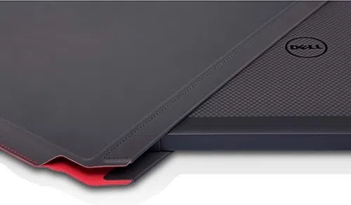 Сумка для ноутбука Dell Premier Sleeve S (460-BBXI) 2