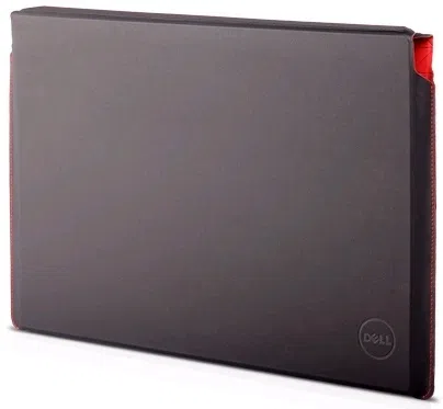 Сумка для ноутбука Dell Premier Sleeve S (460-BBXI)
