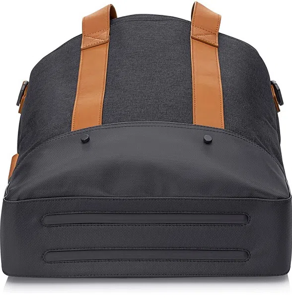 Сумка для ноутбука Hp Envy Urban 14 Tote (3KJ74AA) 4