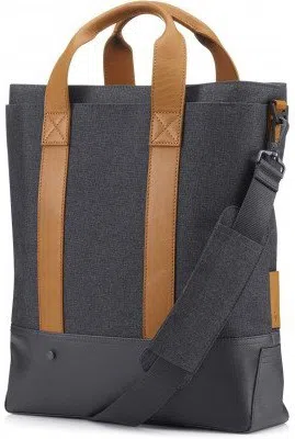 Сумка для ноутбука Hp Envy Urban 14 Tote (3KJ74AA) 3