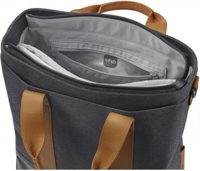 Сумка для ноутбука Hp Envy Urban 14 Tote (3KJ74AA) 2