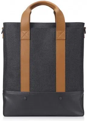 Сумка для ноутбука Hp Envy Urban 14 Tote (3KJ74AA)