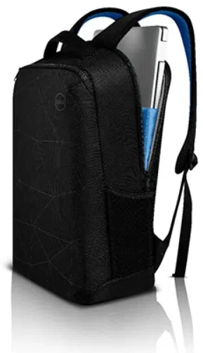 Городской рюкзак Dell Essential (460-BCTJ) 3