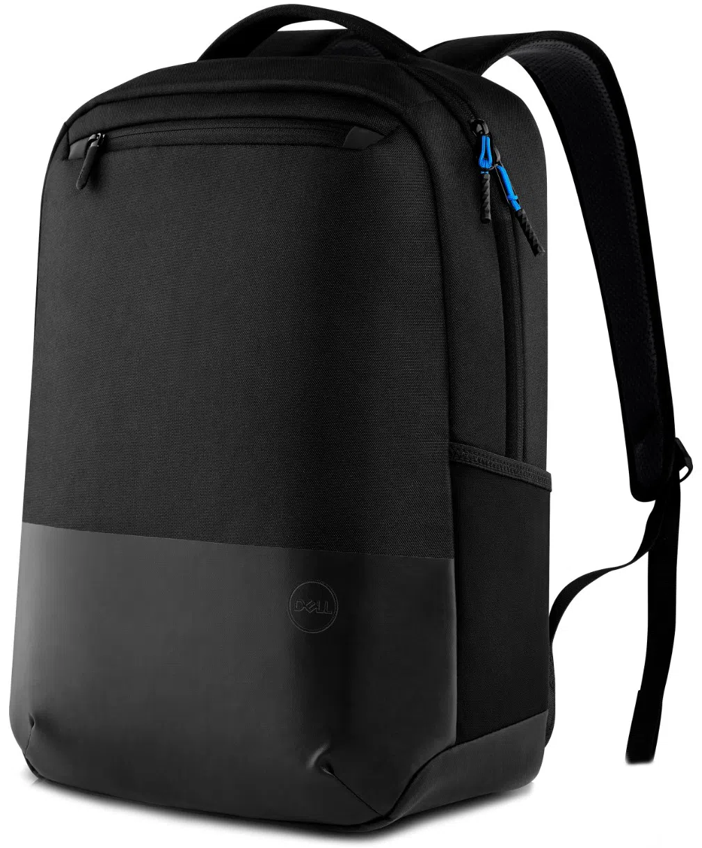 Городской рюкзак Dell Slim (460-BCMJ) 6