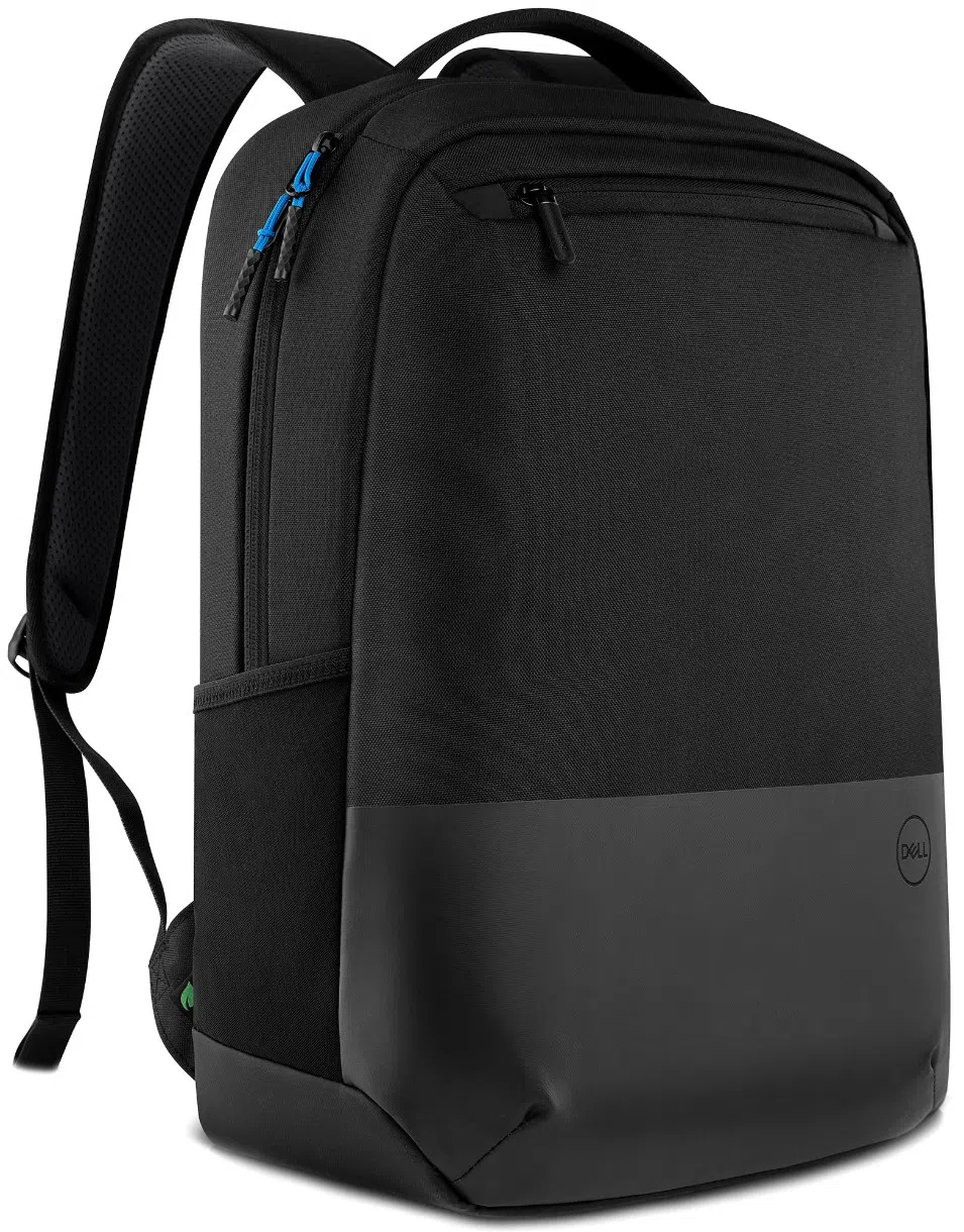 Городской рюкзак Dell Slim (460-BCMJ) 5