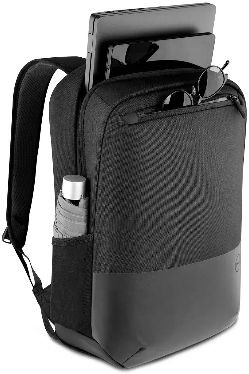 Городской рюкзак Dell Slim (460-BCMJ) 4
