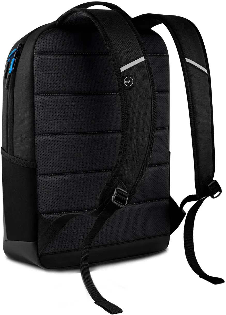 Городской рюкзак Dell Slim (460-BCMJ) 3