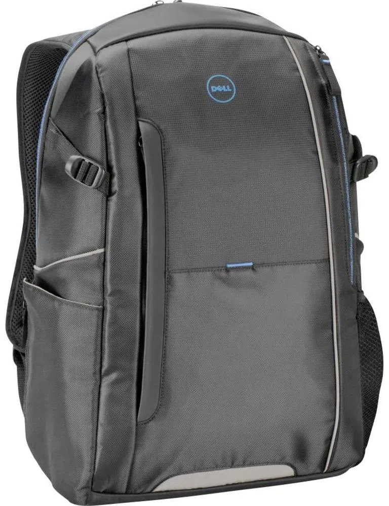 Городской рюкзак Dell Urban Backpack (460-BCBC)