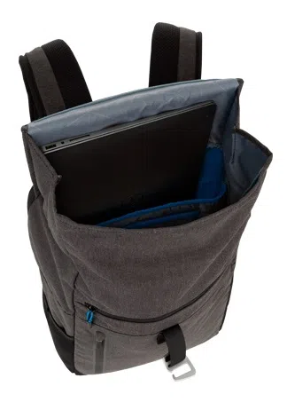 Городской рюкзак Dell Venture Backpack 15 (460-BBZP) 3