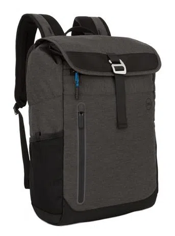 Городской рюкзак Dell Venture Backpack 15 (460-BBZP) 2
