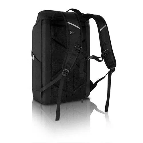 Городской рюкзак Dell Gaming (460-BCYY) 4