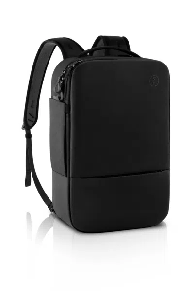 Городской рюкзак Dell Pro Hybrid Briefcase 15 (PO1521HB)