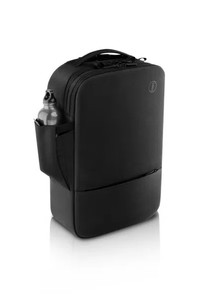 Городской рюкзак Dell Pro Hybrid Briefcase 15 (PO1521HB) 6