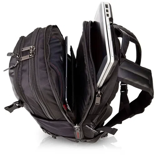 Городской рюкзак Dell Premier Backpack (460-BBNE) 3