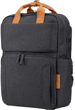 Rucsac pentru oraș Hp Envy Urban 15.6 (3KJ72AA)