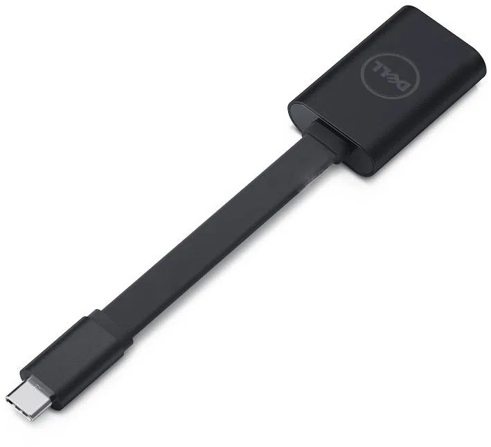 Adaptor Dell 470-ABND