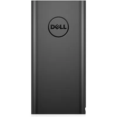 Dell Power Companion - Notebook Power Bank 18000mAh (PW7015L) 2