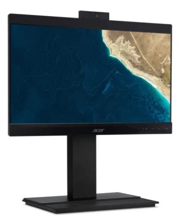 Sistem Desktop Acer Veriton Z4660G (DQ.VS0ME.010) 2