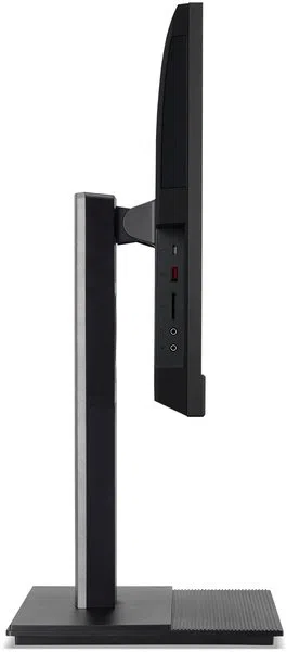 Sistem Desktop Acer Veriton Z4860G (DQ.VRZME.013) 6