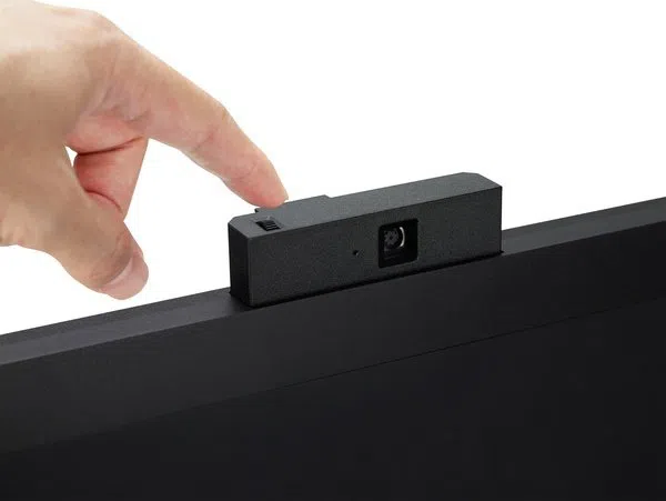 Sistem Desktop Acer Veriton Z4860G (DQ.VRZME.013) 4