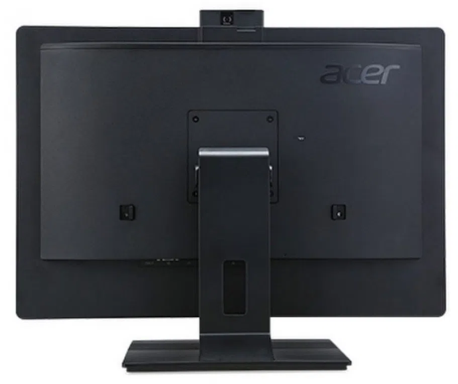 Sistem Desktop Acer Veriton Z4860G (DQ.VRZME.012) 4