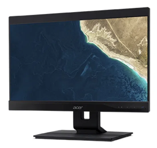 Sistem Desktop Acer Veriton Z4860G (DQ.VRZME.004) 3