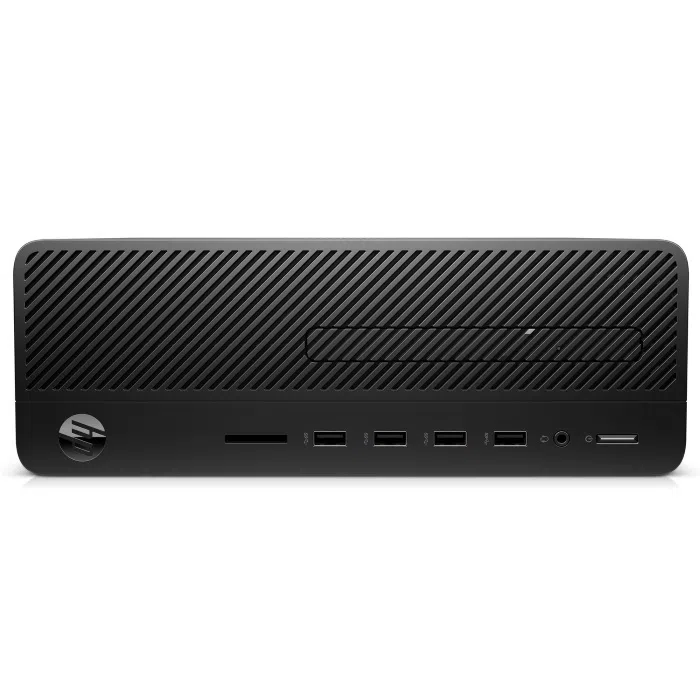 Sistem Desktop Hp 290 G2 SFF (8VR96EA)