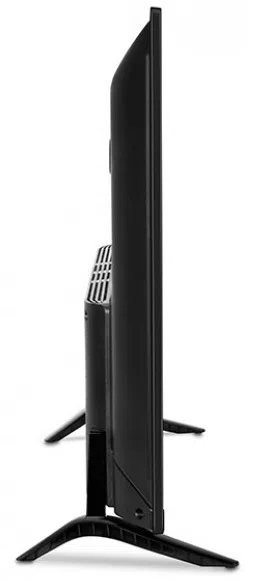 Televizor Skyworth 43E2A Black 2