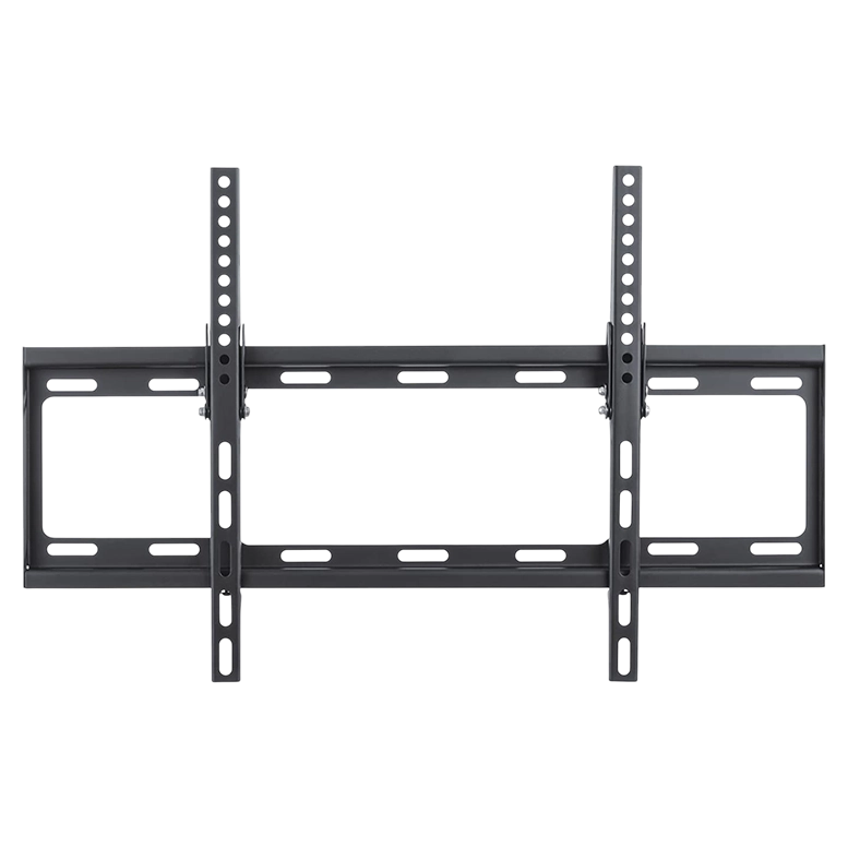 Suport pentru televizor PureMounts BT600, Negru