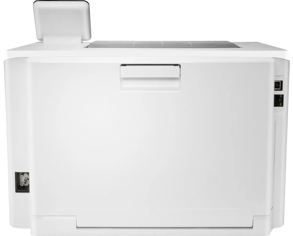 Принтер Hp Color LaserJet Pro M255dw (7KW64A) 3