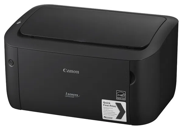 Принтер Canon i-Sensys LBP6030B
