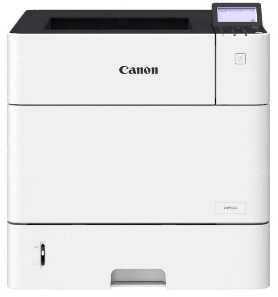 Принтер Canon i-Sensys LBP351X
